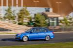 Lada Granta Drive Active 2019 года